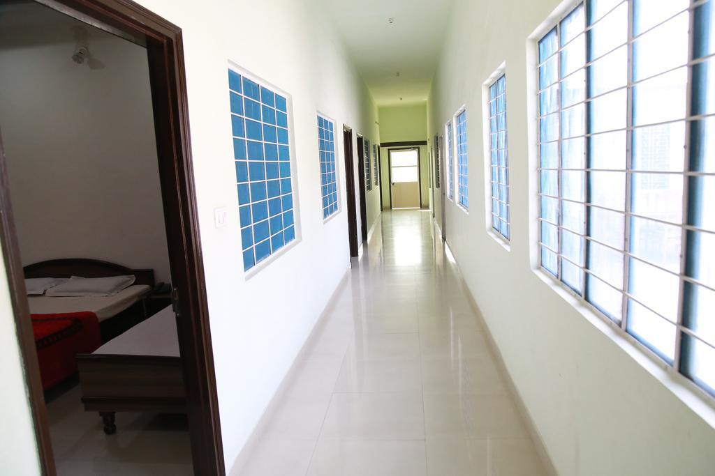 Hotel Ramnivas Udaipur Ngoại thất bức ảnh